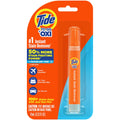 Tide To Go Stain Remover Pen 1Ct