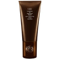 Oribe Er For Magnificent Volume 6.7 Oz