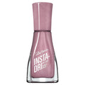Sally Hansen® Insta-Dri® – Petal to the Metal