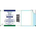 Method Pharmaceuticals Diphenhydramine HCI Oral Solution 12.5 MG, 4 FL OZ