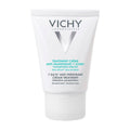 Vichy Deodorant 7 Days Treatment Cream 30 Ml