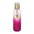 Roger & Gallet Rose Imaginaire Fragrant Water Spray 30ml