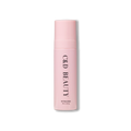 HydraLock Setting Spray