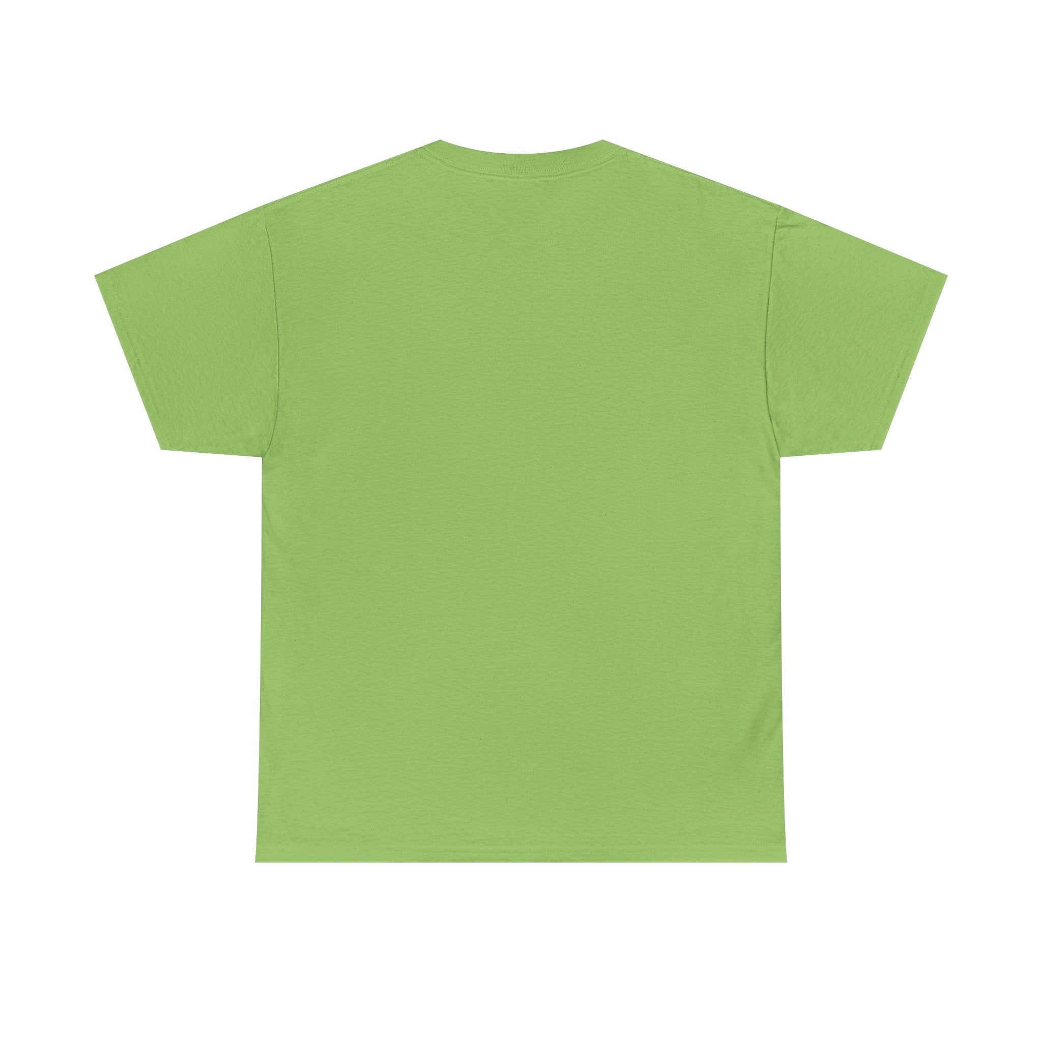 “Cloud 9” Graphic Tee