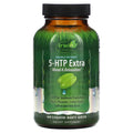 5 Htp  Extra Gc 60 Sfg