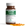 Mc Beelith Tablets Magnesium Supplement
