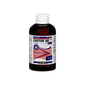Humco  Odorless Tasteless Castor Oil 6 Oz