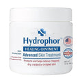 Hydrophor Heal Oi 42% 454 Gm