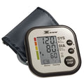 Zewa Best Value Automatic Blood Pressure Monitor - 120 Reading Memory - UAM-710