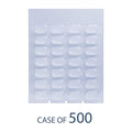 Ezy Dose Weekly Blister Cards - 31