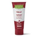Medline | Remedy Phytoplex Antifungal Clear Ointment, 2.5 Oz