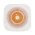 Convatec Little Ones Skin Barrier Item No. 401925