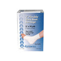 Unna Boot  Bandage With Zinc 3"X10Yd