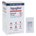 Aquaphor Healing  Ointment Sample Sachet 144x 0.9 Gm