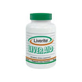 Liverite Liver Aid, Tablets