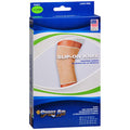 Knee Brace Neoprene Slip-On Sport Aid Extra large