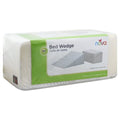 Nova 10″ Folding Bed Wedge