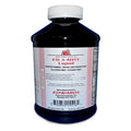 Ed A-hist Liq 473 Ml