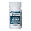 Senna Laxative  Tabs 100