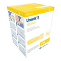 Unistik® 3 Normal Safety Lancets (#AT 1002)