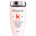 Kerastase Genesis Bain Nutri-Fortifiant Shampoo 8.5 Oz