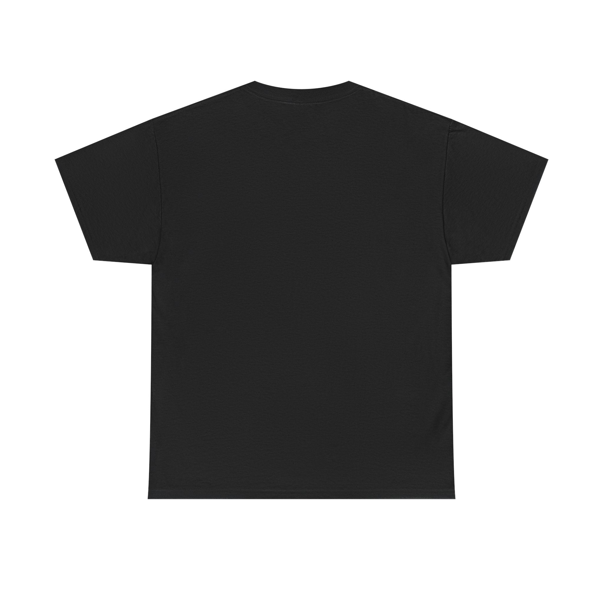 “You Are That B*tch” Graphic Tee