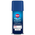 Rid Home Lice  Bedbug & Dust Mite Spray 5 Oz