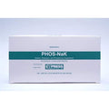 Cypress Pharmaceutical Phos-NaK – Fruit Flavored Powder Packets (100ct)