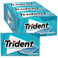 Trident  Gm 12X14  Wintergreen