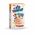 Boost Kid Essentials Pediatric Oral Supplement 1.0 Strawberry Splash Flavor 8 Oz. Carton Ready To Use