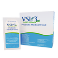 Vsl#3 High-Potency Multi-Strain Probiotic - Double Strength 900 Billion CFU 20 Powder