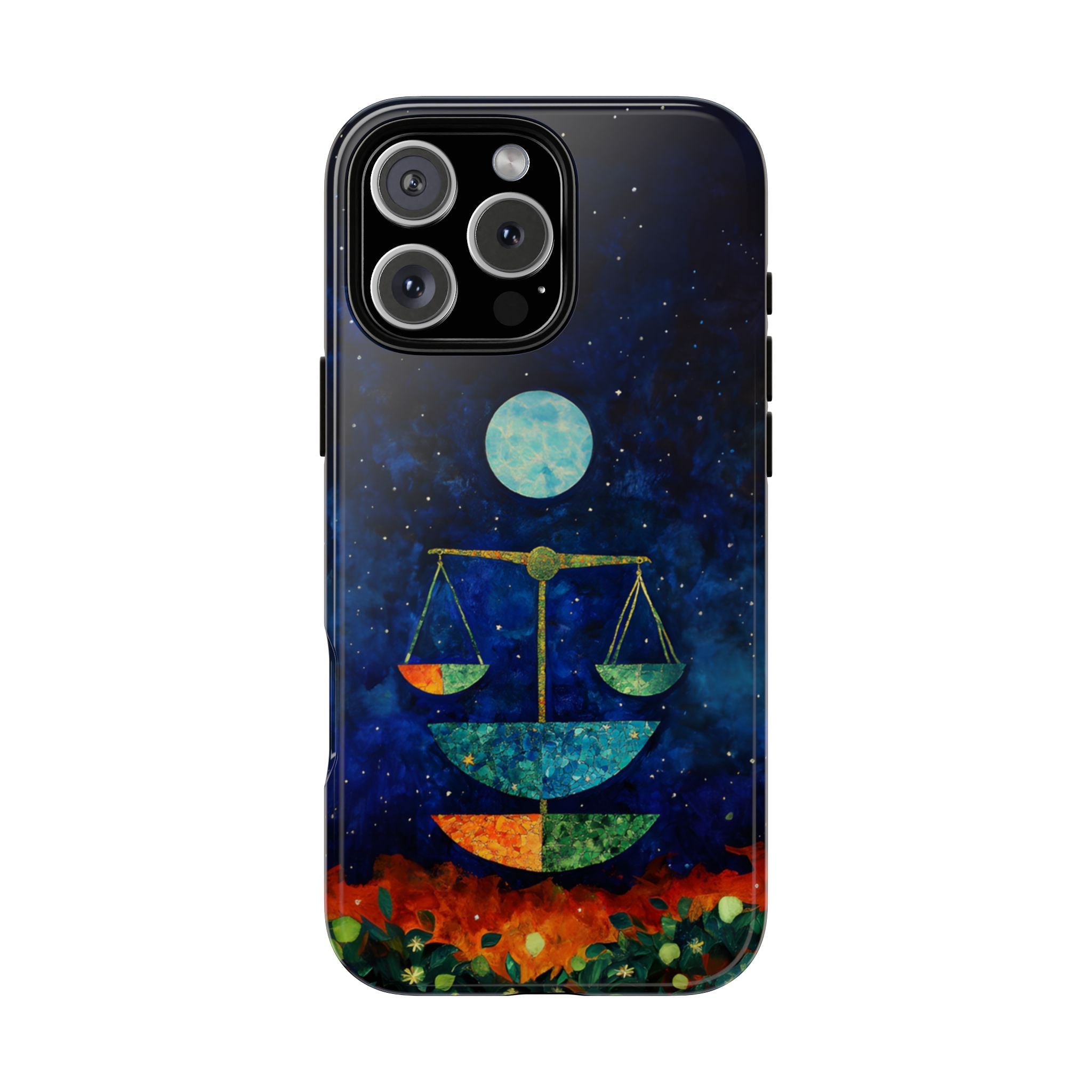 Libra