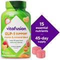 Vitafusion GLP-1  Cw 90 Gmm Ctrs Bry