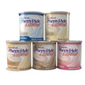 PhenylAde Essential Drink Mix, Chocolate, 16 Oz - Case Of 6