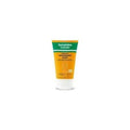 Somatoline Cosmetic Sun Slimming Treatment SPF 30 150ml