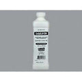 Endacof-DM Liquid Sugar Free 16 Oz