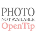 Quantum Wing Kit Wing Kit