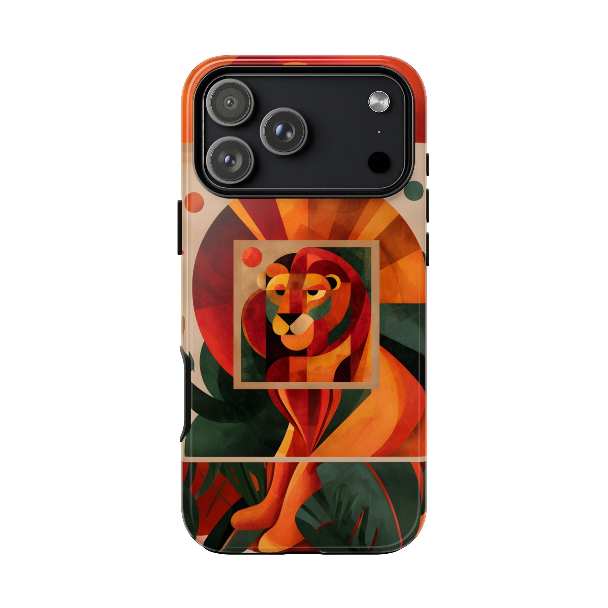 Leo