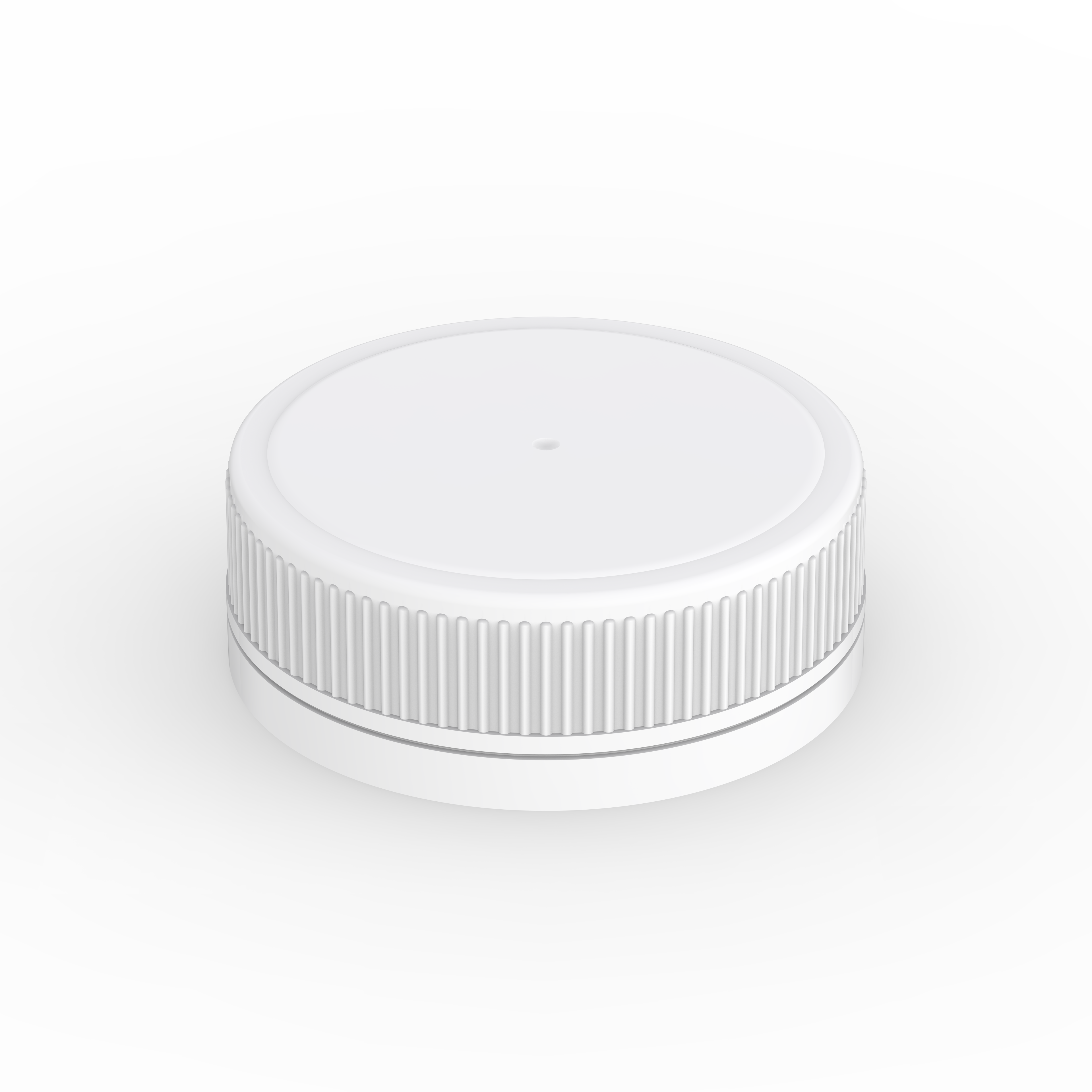 38mm Reversible Cap, Child-Resistant / Easy-Open (900 Count)
