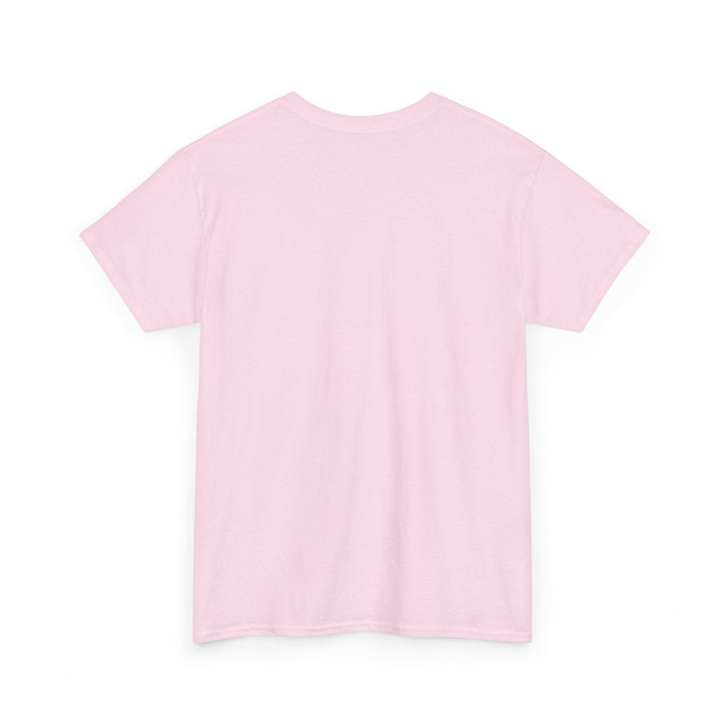 “Daddykins” Graphic Tee