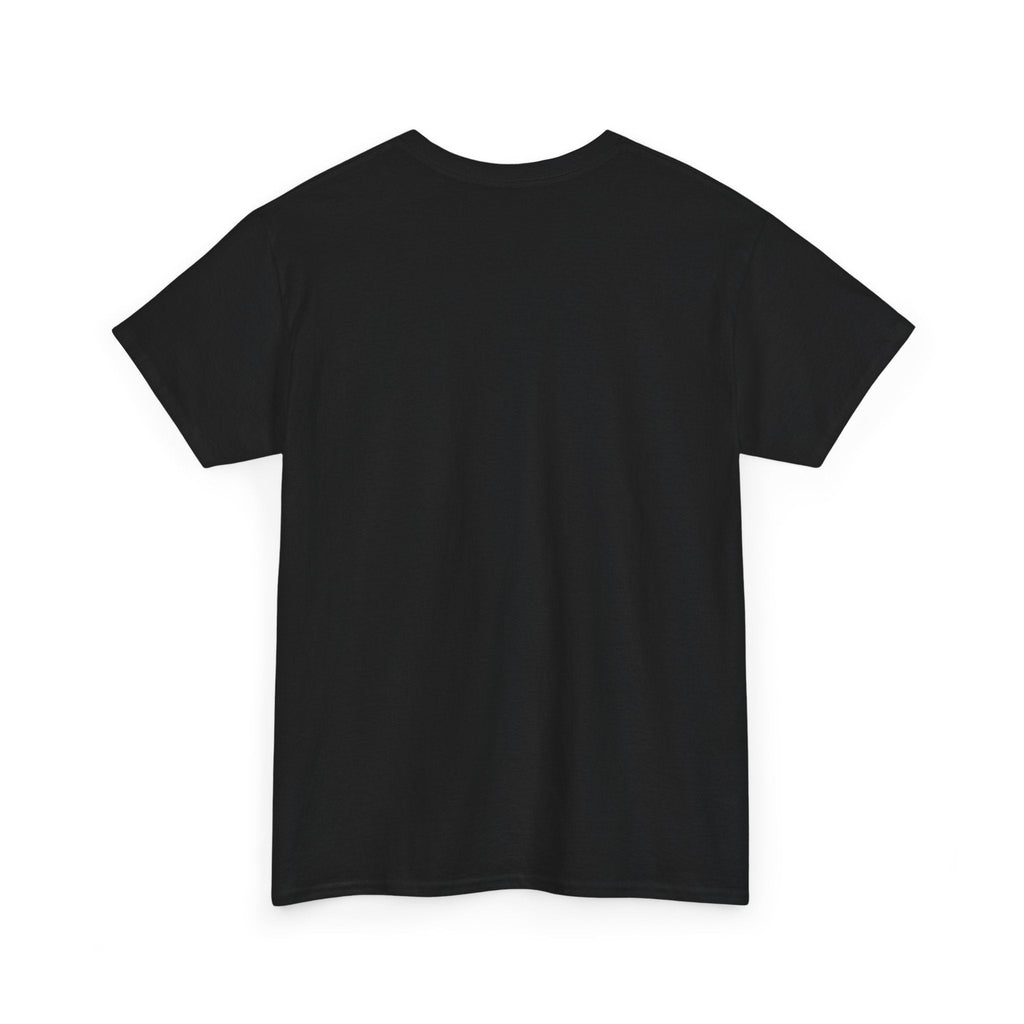 “You Are That B*tch” Graphic Tee