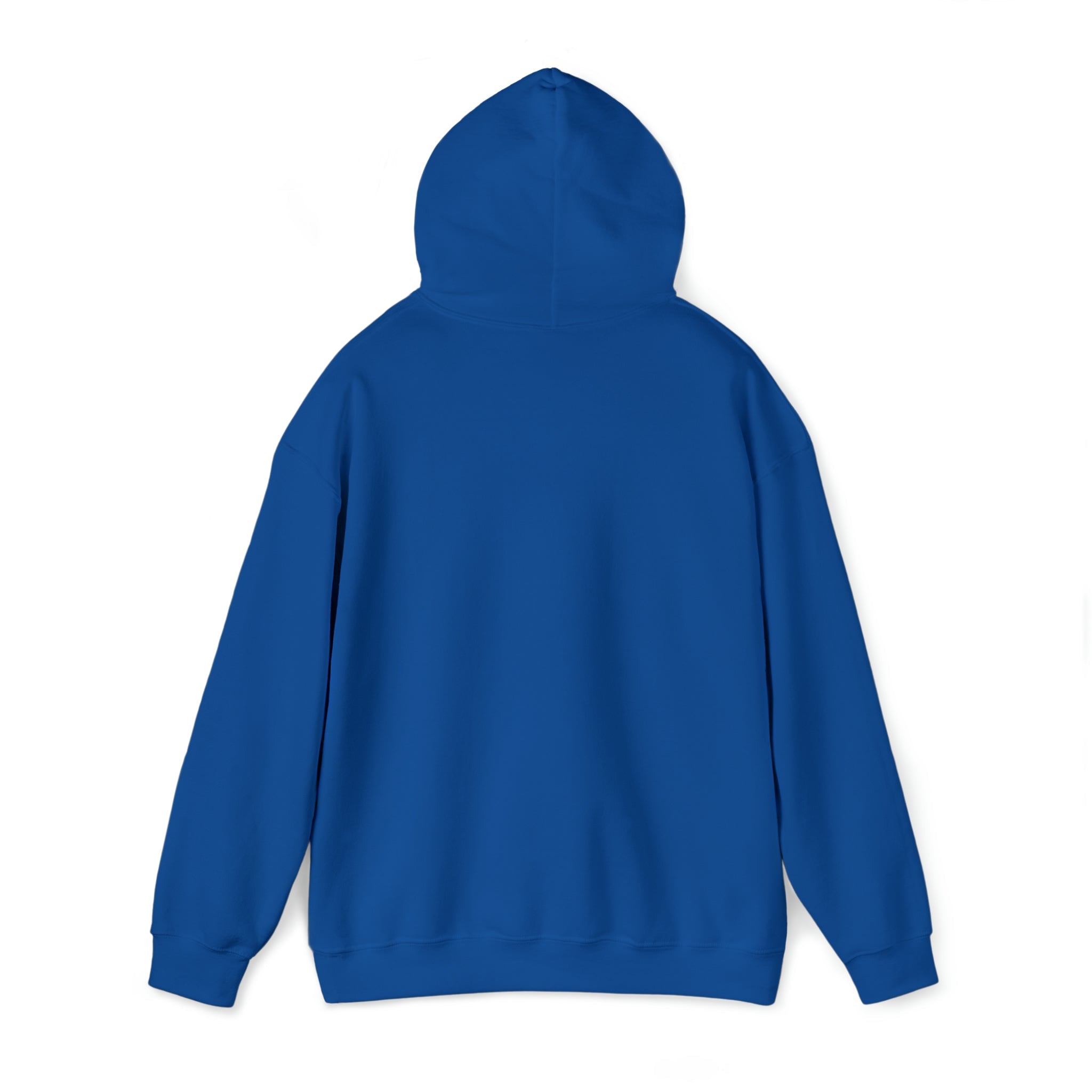 "DirkyThreadz 'Bro! Is That You?' Hoodie - Skurriles Cartoon-Küken- und Eier-Design"