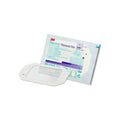 Tegaderm 4"x4.75" Dressing