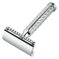 Merkur 42C Classic Double Edge Safety Razor [42 001]