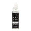 Schwarzkopf Bc Bonacure Fibreforce Spray conditoner 150ml