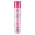 Schwarzkopf BC Bonacure Color Freeze Sulfate-Free Shampoo For Coloured Hair 250ml