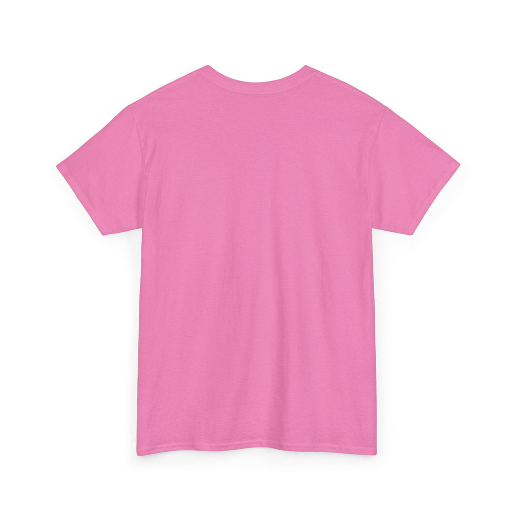 “Curvy Club” Graphic Tee