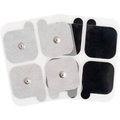 AccuRelief™ Universal Supply Kit for TENS Units