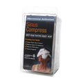 Thermalon® Sinus Compress – Targeted Moist Heat Relief