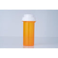 Vials Thumbtab Reversable Caps 165 16Dram